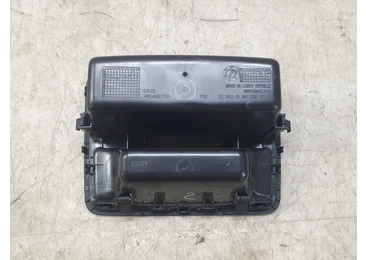 Ornament interior 8w0863300 Audi A4 B9 (2015 - 2020) - miniatura 2