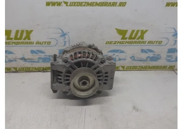 Alternator 2395907 Scania R420 1 (2004 - 2009) 12.0 HPI DC12 15 L01 12.0 HPI DC12 15 L01 DC12 15 L01