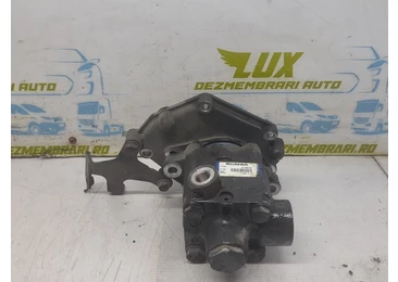 Pompa servodirectie 2108038 Scania R420 1 (2004 - 2009) DC12 15 L01