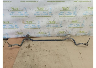 Bara stabilizatoare fata Fiat Ducato 2 Typ244 (2002 - 2006) 2.0 jtd RHX DW10TD