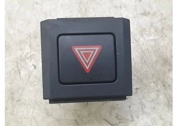 Buton avarii 8w0941509a Audi A4 B9 (2015 - 2020) 2.0 tdi DETB DETB