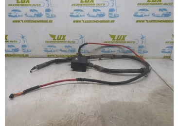 Cablaj electric motor 1784561 Scania R420 1 (2004 - 2009) 12.0 HPI DC12 15 L01 DC12 15 L01