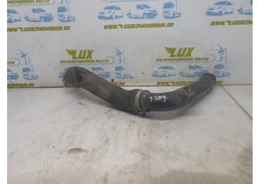 Conducta apa 1524844 Scania R420 1 (2004 - 2009) 12.0 HPI DC12 15 L01 12.0 HPI DC12 15 L01 DC12 15 L01