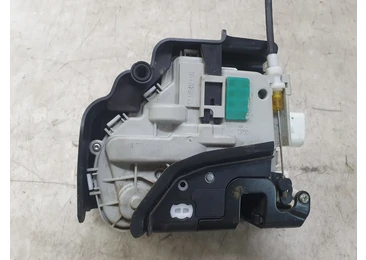 Broasca stanga fata 8w1837349a Audi A4 B9 (2015 - 2020) - miniatura 3