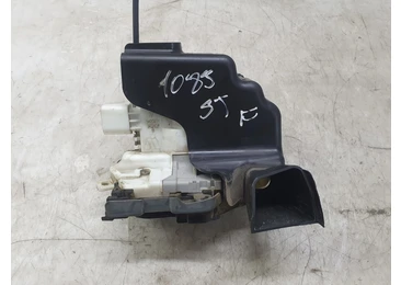 Broasca stanga fata 8w1837349a Audi A4 B9 (2015 - 2020) 2.0 tdi DETB DETB