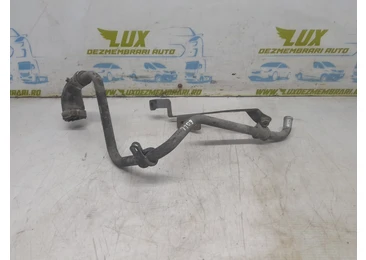 Conducta apa Scania R420 1 (2004 - 2009) 12.0 HPI DC12 15 L01 DC12 15 L01