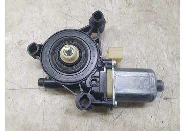Motoras geam dreapta fata 8w0959802 Audi A4 B9 (2015 - 2020) - miniatura 4