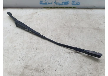 Brat stergator parbriz stanga 8w1955407swf Audi A4 B9 (2015 - 2020) 2.0 tdi DETB DETB