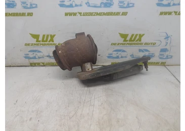 Clapeta frana de motor Scania R420 1 (2004 - 2009) DC12 15 L01