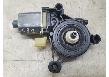 Motoras geam dreapta spate 8w1955407swf Audi A4 B9 (2015 - 2020) - miniatura 3