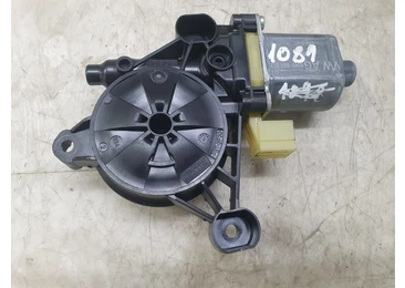 Motoras geam dreapta spate 8w1955407swf Audi A4 B9 (2015 - 2020) 2.0 tdi DETB 2.0 tdi DETB DETB