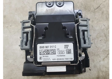 Camera parbriz 8w0907217c Audi A4 B9 (2015 - 2020) - miniatura 2