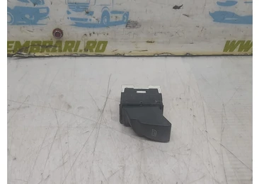 Buton geam 735315619-rz Fiat Ducato 2 Typ244 (2002 - 2006) 2.0 jtd RHX DW10TD