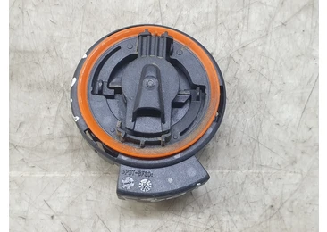 Senzor impact 4m0955557a Audi A4 B9 (2015 - 2020) - miniatura 3