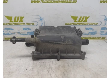 Filtru epurator gaze 1s1e Scania R420 1 (2004 - 2009) 12.0 HPI DC12 15 L01 12.0 HPI DC12 15 L01 DC12 15 L01