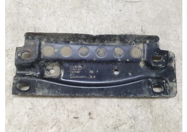 Ornament interior 8w0803183a Audi A4 B9 (2015 - 2020) 2.0 tdi DETB DETB