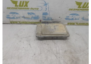 Calculator motor ECU 03G906021AB Volkswagen Passat B6 (2005 - 2010) bmp