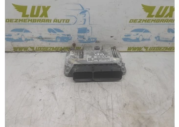 Calculator motor ECU - Thumbnail 2