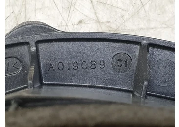Boxa difuzor a019089 Audi A4 B9 (2015 - 2020) - miniatura 4