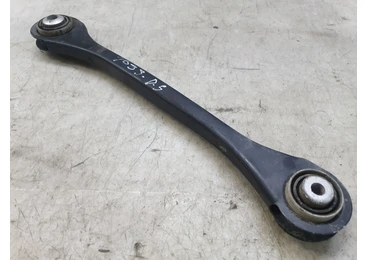 Brat suspensie spate 4m0505425d Audi A4 B9 (2015 - 2020) 2.0 tdi DETB DETB