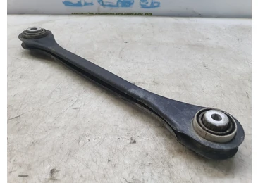 Brat suspensie spate 4m0505425d Audi A4 B9 (2015 - 2020) - miniatura 2