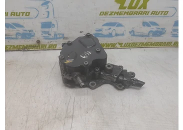 Pompa vacuum Volkswagen Passat B6 (2005 - 2010) bmp