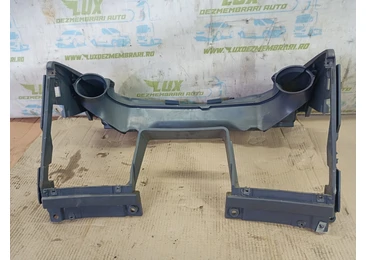 Ornament plansa bord 1728034 Scania R420 1 (2004 - 2009) 12.0 HPI DC12 15 L01 12.0 HPI DC12 15 L01 DC12 15 L01