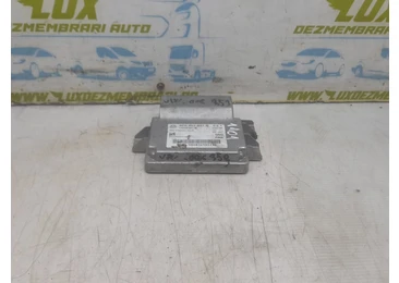Calculator frana de mana 3c0907801B Volkswagen Passat B6 (2005 - 2010) 2.0 tdi BMP bmp