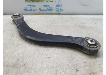 Brat suspensie spate 8w0505371e Audi A4 B9 (2015 - 2020) 2.0 tdi DETB DETB
