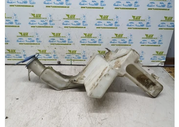 Vas lichid parbriz Volkswagen Passat B6 (2005 - 2010) 2.0 tdi BMP bmp