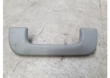 Maner plafon 8r0857607h Audi A4 B9 (2015 - 2020) 2.0 tdi DETB DETB