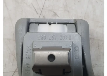 Maner plafon 8r0857607h Audi A4 B9 (2015 - 2020) - miniatura 3