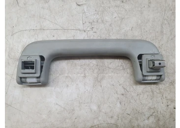 Maner plafon 8r0857607h Audi A4 B9 (2015 - 2020) - miniatura 2