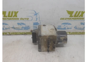 Pompa ABS 3c0614095 Volkswagen Passat B6 (2005 - 2010) bmp