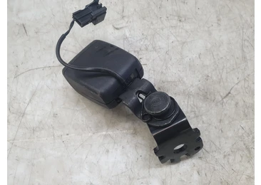Pretensioner 8w0857740d Audi A4 B9 (2015 - 2020) - miniatura 2