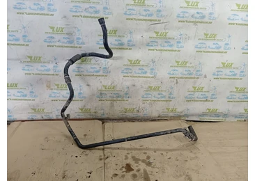 Conducta aer 1497150-4357 Scania R420 1 (2004 - 2009) 12.0 HPI DC12 15 L01 DC12 15 L01