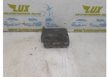 Modul confort 3c0959433k Volkswagen Passat B6 (2005 - 2010) bmp