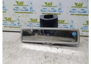 Oglinda retrovizoare interioara 3c0857d Volkswagen Passat B6 (2005 - 2010) bmp