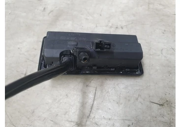 Maner deschidere haion 3v0827566m Audi A4 B9 (2015 - 2020) - miniatura 3