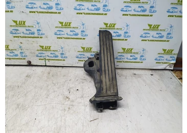 Pedala acceleratie 1k1721503l Volkswagen Passat B6 (2005 - 2010) bmp