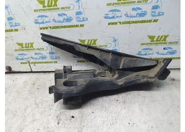 Pedala acceleratie 1k1721503l Volkswagen Passat B6 (2005 - 2010) - miniatura 2