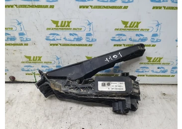 Pedala acceleratie 1k1721503l Volkswagen Passat B6 (2005 - 2010) - miniatura 3