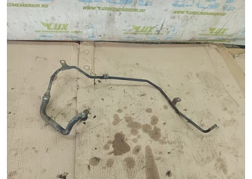 Conducta ulei 1497150-4357 Scania R420 1 (2004 - 2009) 12.0 HPI DC12 15 L01 12.0 HPI DC12 15 L01 DC12 15 L01