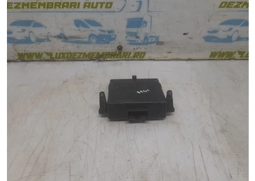 Modul gateway 3c0907530c Volkswagen Passat B6 (2005 - 2010) bmp