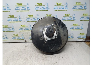 Tulumba frana 3c1614105d Volkswagen Passat B6 (2005 - 2010) bmp