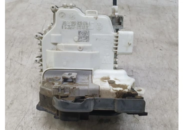 Broasca dreapta spate 8x0839016e Audi A4 B9 (2015 - 2020) - miniatura 2