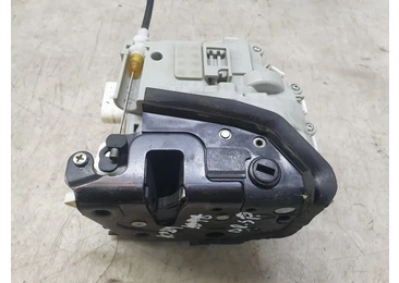 Broasca dreapta spate 8x0839016e Audi A4 B9 (2015 - 2020) 2.0 tdi DETB DETB