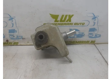 Pompa frana 033508-86771 Volkswagen Passat B6 (2005 - 2010) bmp