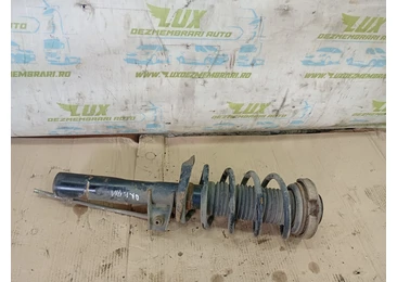 Amortizor cu arc dreapta fata 033508-WSA125 Volkswagen Passat B6 (2005 - 2010) bmp