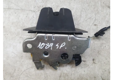 Broasca haion 4m0827506d Audi A4 B9 (2015 - 2020) - miniatura 2